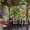 Glaros Hotel_holidays_in_Hotel_Crete_Chania_Palaeochora