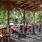 Glaros Hotel_lowest prices_in_Hotel_Crete_Chania_Palaeochora
