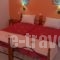 Studios Zafiri_travel_packages_in_Cyclades Islands_Naxos_Naxos chora