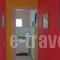 Studios Zafiri_holidays_in_Hotel_Cyclades Islands_Naxos_Naxos chora