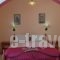 Studios Zafiri_best deals_Hotel_Cyclades Islands_Naxos_Naxos chora