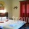 Epavli Veneti_best deals_Hotel_Epirus_Preveza_Parga