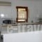Agrilia Home_best deals_Hotel_Macedonia_Halkidiki_Ormos Panagias