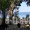 Agrilia Home_lowest prices_in_Hotel_Macedonia_Halkidiki_Ormos Panagias