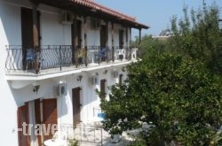 Spyros Apartments_s __1