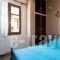 Sweet Home_holidays_in_Hotel_Crete_Rethymnon_Rethymnon City