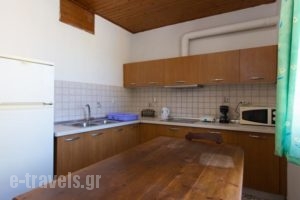 Sweet Home_best deals_Hotel_Crete_Rethymnon_Rethymnon City