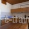 Sweet Home_best deals_Hotel_Crete_Rethymnon_Rethymnon City