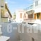 Sweet Home_accommodation_in_Hotel_Crete_Rethymnon_Rethymnon City
