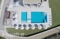 Niriides Luxury Villas_s __1