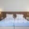 Niriides Luxury Villas_holidays_in_Villa_Peloponesse_Messinia_Methoni