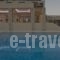 Niriides Luxury Villas_lowest prices_in_Villa_Peloponesse_Messinia_Methoni
