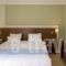 Niriides Luxury Villas_best prices_in_Villa_Peloponesse_Messinia_Methoni