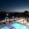 Niriides Luxury Villas_best deals_Villa_Peloponesse_Messinia_Methoni