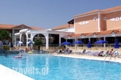 Hotel Denny's Inn_s __1