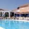 Hotel Denny's Inn_accommodation_in_Hotel_Ionian Islands_Zakinthos_Laganas