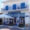 Kythereia Hotel_accommodation_in_Hotel_Piraeus Islands - Trizonia_Kithira_Kithira Chora