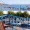 Kythereia Hotel_best deals_Hotel_Piraeus Islands - Trizonia_Kithira_Kithira Chora