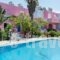 Anatoli Beach Hotel_accommodation_in_Hotel_Crete_Chania_Vryses Apokoronas