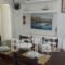 Coral House_best deals_Hotel_Cyclades Islands_Antiparos_Antiparos Rest Areas