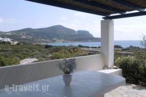 Coral House_lowest prices_in_Hotel_Cyclades Islands_Antiparos_Antiparos Rest Areas