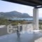 Coral House_lowest prices_in_Hotel_Cyclades Islands_Antiparos_Antiparos Rest Areas