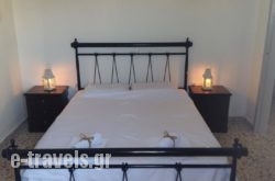 Apostolou Studios_s __1