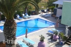 Oceanida Bay Hotel_s __1