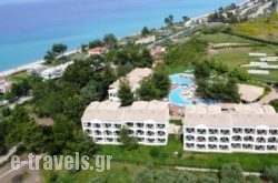 Lesse Hotel_s __1