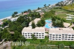 Lesse Hotel in Haniotis - Chaniotis , Halkidiki, Macedonia