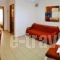 Kondilenias House_best deals_Hotel_Macedonia_Halkidiki_Kassandreia