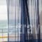 Archipelagos Residence_best deals_Hotel_Crete_Rethymnon_Rethymnon City