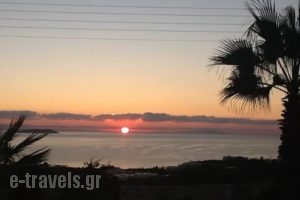 Franky_best deals_Hotel_Cyclades Islands_Antiparos_Antiparos Chora