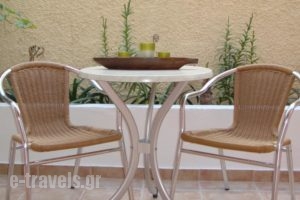 Pension Petros_holidays_in_Hotel_Cyclades Islands_Sandorini_Fira