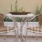 Pension Petros_holidays_in_Hotel_Cyclades Islands_Sandorini_Fira