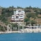Sky Beach Hotel_travel_packages_in_Crete_Rethymnon_Plakias