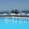 Sky Beach Hotel_holidays_in_Hotel_Crete_Rethymnon_Plakias