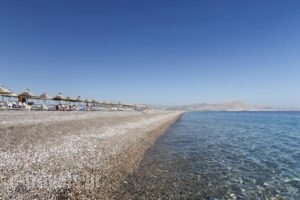 Atrium Palace Thalasso Spa Resort And Villas_travel_packages_in_Dodekanessos Islands_Rhodes_Lindos