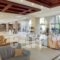 Atrium Palace Thalasso Spa Resort And Villas_best prices_in_Villa_Dodekanessos Islands_Rhodes_Lindos