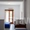 Finikas Hotel_best deals_Hotel_Cyclades Islands_Sandorini_kamari