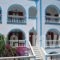 Finikas Hotel_accommodation_in_Hotel_Cyclades Islands_Sandorini_kamari