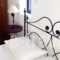 Litsa Holiday Home_holidays_in_Hotel_Dodekanessos Islands_Rhodes_Lindos