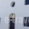 Litsa Holiday Home_best prices_in_Hotel_Dodekanessos Islands_Rhodes_Lindos