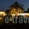 Pavlimari Studios_holidays_in_Hotel_Aegean Islands_Lesvos_Plomari