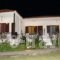 Pavlimari Studios_best prices_in_Hotel_Aegean Islands_Lesvos_Plomari