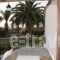 Pavlimari Studios_lowest prices_in_Hotel_Aegean Islands_Lesvos_Plomari
