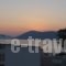 Iliahtida Apartments_best prices_in_Apartment_Central Greece_Evia_Limni