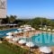 Divani Apollon Palace & Thalasso_accommodation_in_Hotel_Macedonia_Thessaloniki_Thessaloniki City