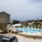 Mani's Rose_best deals_Hotel_Thessaly_Magnesia_Pilio Area
