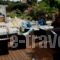 Naiades Almiros River Hotel_holidays_in_Hotel_Crete_Lasithi_Aghios Nikolaos